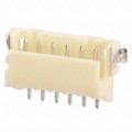 3-292173-6 - CONN HEADER SMD R/A 6POS 2MM
