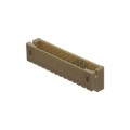 1-1775469-3 - CONN HEADER SMD R/A 13POS 2MM