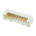 1971032-1 - CONN HEADER VERT 10POS 2MM