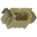 1734261-3 - CONN HEADER SMD R/A 3POS 1.25MM