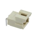 1723102302 - CONN HEADER R/A 2POS 3.5MM