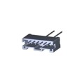5-1376492-7 - CONN HEADER VERT 7POS 2.5MM