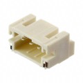 620103131822 - CONN HEADER SMD R/A 3POS 2MM