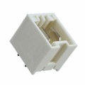 1971846-2 - CONN HEADER VERT 2POS 5MM