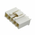 178488-1 - CONN HEADER VERT 5POS 3.96MM