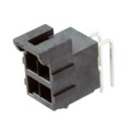 1723161104 - CONN HEADER R/A 4POS 3.5MM