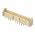 1-1744439-4 - CONN HEADER VERT 14POS 2.5MM