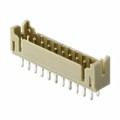 2-1470109-2 - CONN HEADER VERT 22POS 2MM
