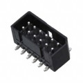 4-176891-2 - CONN HEADER SMD 12POS 1.25MM