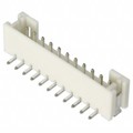 B11B-PH-SM4-TB(LF)(SN) - CONN HEADER SMD 11POS 2MM