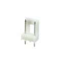 172106-2 - CONN HEADER VERT 2POS 5MM