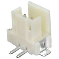 292175-2 - CONN HEADER SMD 2POS 2MM