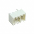 2232532-4 - CONN HEADER VERT 4POS 5MM