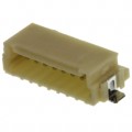 292227-8 - CONN HEADER SMD R/A 8POS 1.5MM