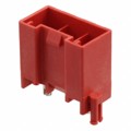1747996-2 - CONN HEADER VERT 2POS 12.4MM