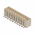 0874371273 - CONN HEADER SMD 12POS 1.5MM