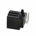 0307005061 - CONN HEADER R/A 6POS 2.54MM