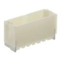 1734709-6 - CONN HEADER SMD R/A 6POS 1MM