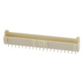 2-1744418-0 - CONN HEADER VERT 20POS 2.5MM