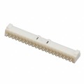 2-2132230-0 - CONN HEADER VERT 20POS 2.5MM