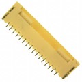 SM16B-ZESS-TB(LF)(SN) - CONN HEADER SMD R/A 16POS 1.5MM
