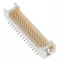 DF13EA-30DP-1.25V(76) - CONN HEADER SMD 30POS 1.25MM