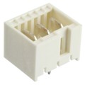 9-2232044-3 - CONN HEADER VERT 3POS 5MM