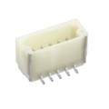 1734595-5 - CONN HEADER SMD 5POS 1MM