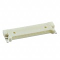 0537801270 - CONN HEADER SMD R/A 12POS 1.25MM