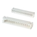 S14B-PH-SM4-TB(LF)(SN) - CONN HEADER SMD R/A 14POS 2MM