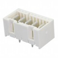 2232043-5 - CONN HEADER VERT 5POS 5MM