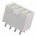 1586768-8 - CONN HEADER VERT 8POS 4.2MM