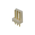 173081-3 - CONN HEADER VERT 3POS 2.5MM