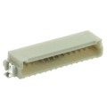 1-292227-4 - CONN HEADER SMD R/A 14POS 1.5MM