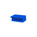 2-1747067-6 - CONN HEADER VERT 6POS 2.5MM