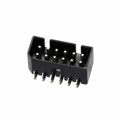 4-175643-2 - CONN HEADER SMD 12POS 1.25MM