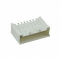 917729-1 - CONN HEADER VERT 9POS 2.5MM