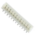 1-440052-2 - CONN HEADER VERT 12POS 2.5MM