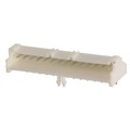 1-1744426-4 - CONN HEADER R/A 14POS 2.5MM
