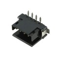 2-292175-4 - CONN HEADER SMD 4POS 2MM
