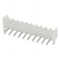 1-440053-0 - CONN HEADER R/A 10POS 2.5MM