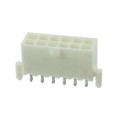 1-1586040-2 - CONN HEADER VERT 12POS 4.2MM