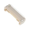 BM15B-ZESS-TBT(LF)(SN) - CONN HEADER SMD 15POS 1.5MM