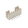620305124022 - CONN HEADER SMD 5POS 2MM