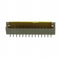 1-1775470-4 - CONN HEADER SMD 14POS 2MM