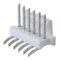644875-6 - CONN HEADER R/A 6POS 2.54MM