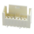 1-1971921-7 - CONN HEADER VERT 7POS 2.5MM