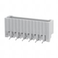 1-292206-2 - CONN HEADER R/A 12POS 1.5MM