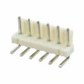 1744048-6 - CONN HEADER R/A 6POS 5.08MM