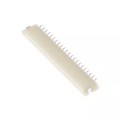 SM22B-SHLS-TF(LF)(SN) - CONN HEADER SMD R/A 22POS 1MM